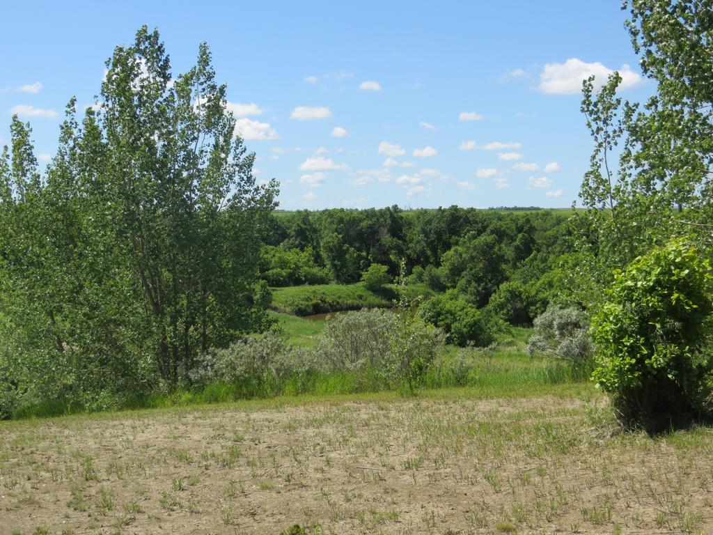 Orchard View Bed And Breakfast Moose Jaw Kültér fotó