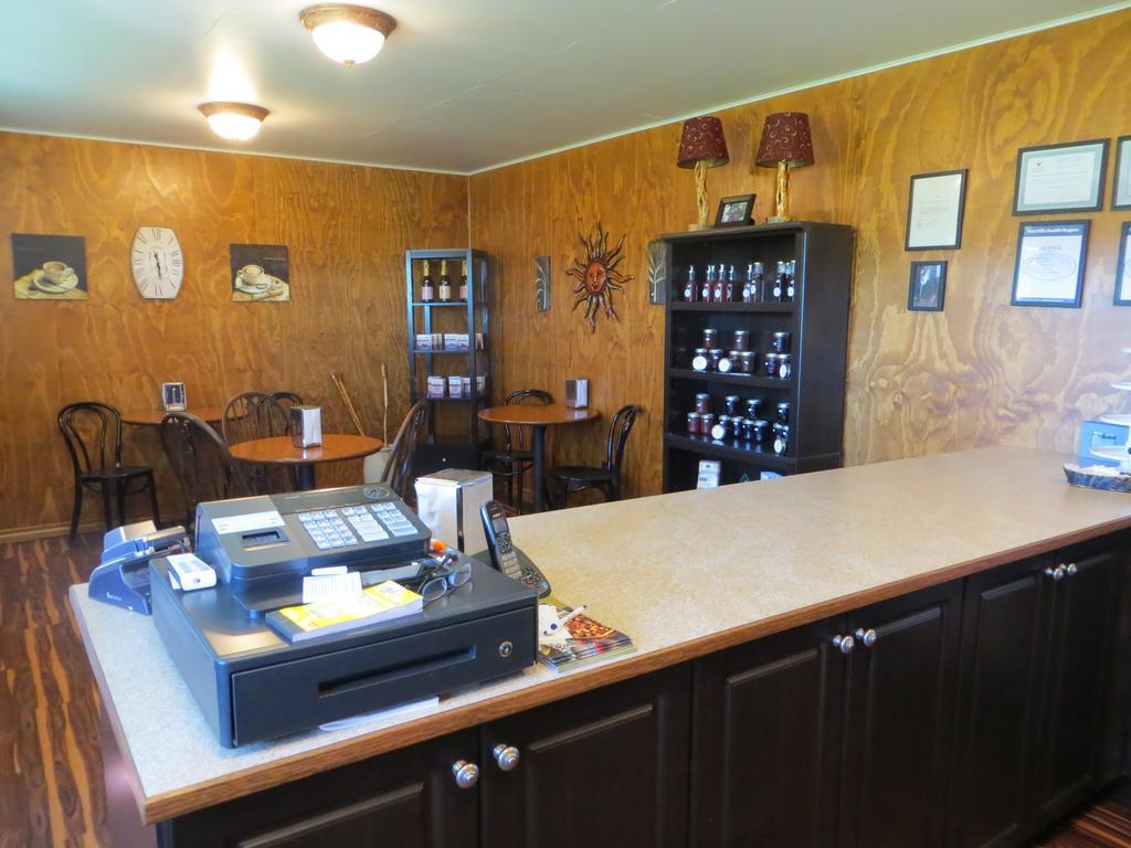 Orchard View Bed And Breakfast Moose Jaw Kültér fotó